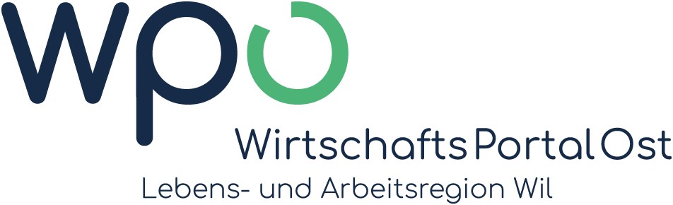 Clienia Littenheid ist neuer Branding-Partner von WPO